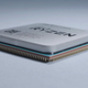Image: AMD